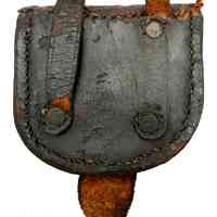 Percussion Cap Box - Image 4
