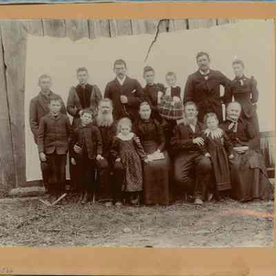 Photograph