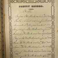 Holy Bible, The - Image 6