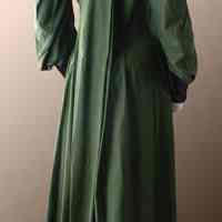 Gown, Tea - Image 2