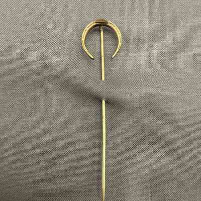 Stick Pin