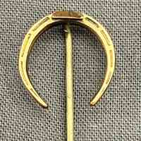 Stick Pin - Image 2