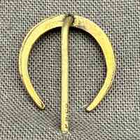 Stick Pin - Image 3