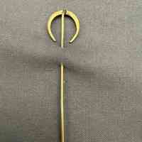 Stick Pin - Image 4