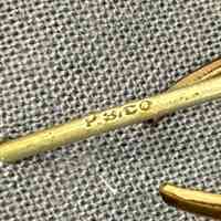 Stick Pin - Image 5