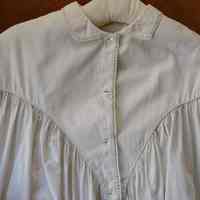 Nightgown - Image 3