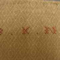 Towel, Show - Image 2