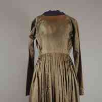 Dress - Image 5