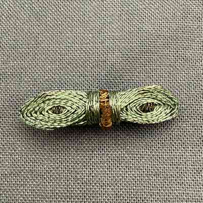 Lingerie Pin