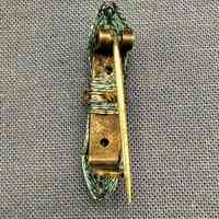 Lingerie Pin - Image 2