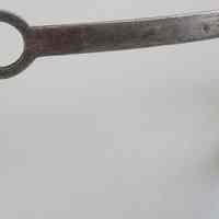 Spectacles - Image 2