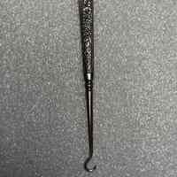 Buttonhook - Image 2