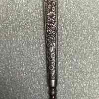 Buttonhook - Image 3