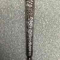 Buttonhook - Image 4