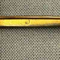 Bar Pin - Image 4