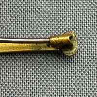Bar Pin - Image 5