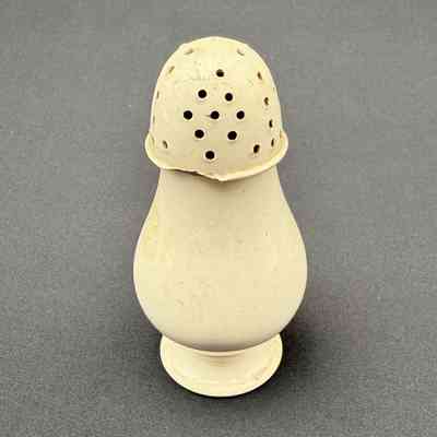 Pepper Shaker