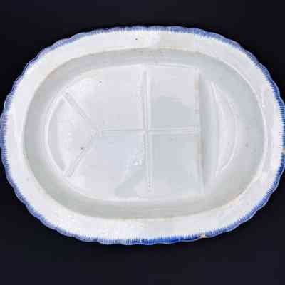 Platter