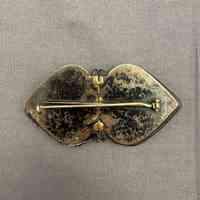 Brooch - Image 2