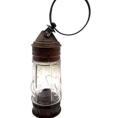 Lantern