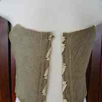 Stay - Image 12