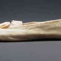 Slippers - Image 3