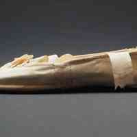 Slippers - Image 4