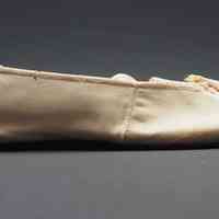 Slippers - Image 5
