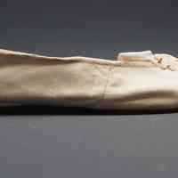Slippers - Image 6