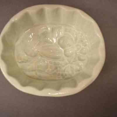 Food Mold