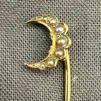 Stick Pin - Image 2