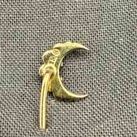 Stick Pin - Image 3