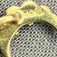 Stick Pin - Image 4