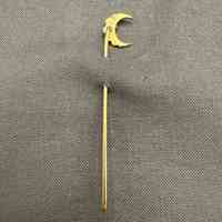 Stick Pin - Image 5