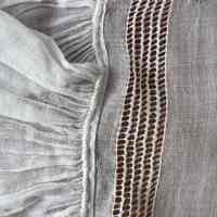 Collar - Image 3
