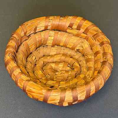 Basket