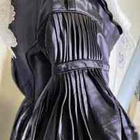 Dress - Image 3