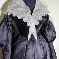 Dress - Image 4