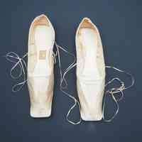 Slippers - Image 2
