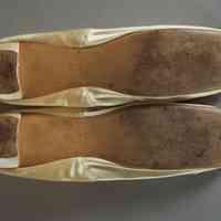 2024.07.004a-b sole.JPG