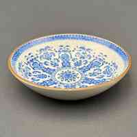 Bowl - Image 2