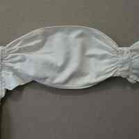 Doll Nightgown - Image 2