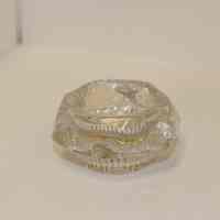 Saltcellar - Image 2