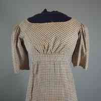 Morning Dress - Image 9