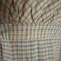 Morning Dress - Image 10