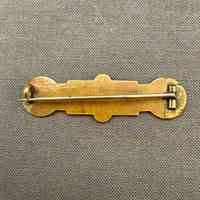 Bar Pin - Image 2
