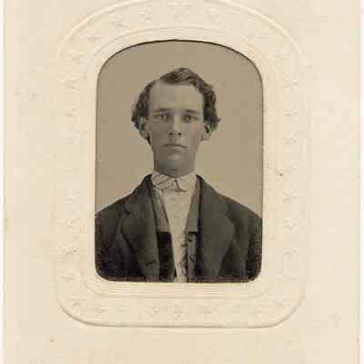 Tintype