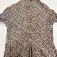 Dressing Gown/Wrapper - Image 9