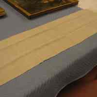 Towel, Show - Image 3