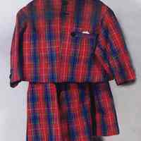 Suit - Image 3